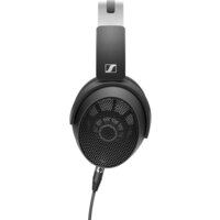 Наушники Sennheiser HD 490 PRO Plus - Превью изображения №3 — Интернет-магазин ПроЗаказ