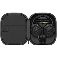 Наушники Sennheiser HD 490 PRO Plus - Превью изображения №7 — Интернет-магазин ПроЗаказ