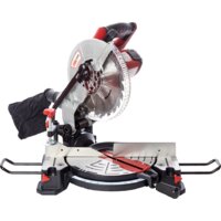 RedVerg RD-MS255-1400