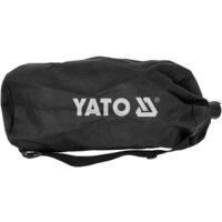 Шлифмашина для стен и потолков Yato YT-82355 - Превью изображения №4 — Интернет-магазин ПроЗаказ