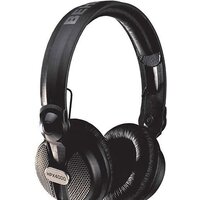 Behringer HPX4000