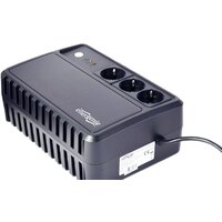EnerGenie Desktop EG-UPS-3SDT600-01