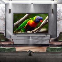 Телевизор LG QNED AI QNED70 65QNED70A6A - Превью изображения №8 — Интернет-магазин ПроЗаказ