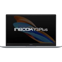 Ноутбук Infinix Inbook Y3 Plus YL512 71008301719 - Превью изображения №2 — Интернет-магазин ПроЗаказ