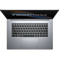 Ноутбук Infinix Inbook Y3 Plus YL512 71008301719 - Превью изображения №4 — Интернет-магазин ПроЗаказ