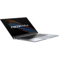 Ноутбук Infinix Inbook Y3 Plus YL512 71008301719 - Превью изображения №3 — Интернет-магазин ПроЗаказ