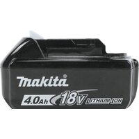 Аккумулятор Makita BL1840B (18В/4.0 а*ч) - Превью изображения №4 — Интернет-магазин ПроЗаказ