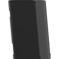 Акустика Creative T100 - Превью изображения №3 — Интернет-магазин ПроЗаказ