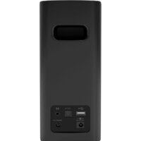 Акустика Creative T100 - Превью изображения №4 — Интернет-магазин ПроЗаказ