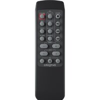 Акустика Creative T100 - Превью изображения №6 — Интернет-магазин ПроЗаказ