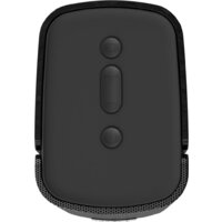 Акустика Creative T100 - Превью изображения №5 — Интернет-магазин ПроЗаказ