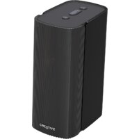 Акустика Creative T100 - Превью изображения №2 — Интернет-магазин ПроЗаказ