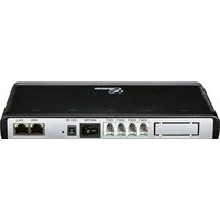 IP-телефон Grandstream GXW4104 - Превью изображения №3 — Интернет-магазин ПроЗаказ