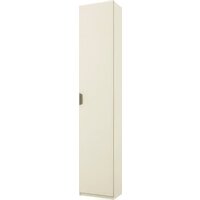 Anrex Modern 1DG (персидский жемчуг)