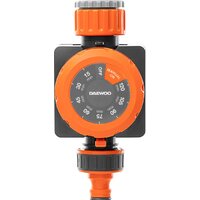 Daewoo Power DWT 1010