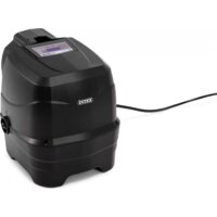 Надувной бассейн Intex Greystone Deluxe 28450 (175х71) - Превью изображения №4 — Интернет-магазин ПроЗаказ