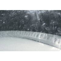 Надувной бассейн Intex Greystone Deluxe 28450 (175х71) - Превью изображения №10 — Интернет-магазин ПроЗаказ