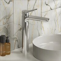 Смеситель AM.PM F88A92000 (хром) - Превью изображения №2 — Интернет-магазин ПроЗаказ