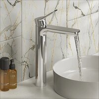 Смеситель AM.PM F88A92000 (хром) - Превью изображения №3 — Интернет-магазин ПроЗаказ