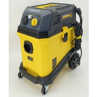 Пылесос Hanskonner HVC1650 - Превью изображения №3 — Интернет-магазин ПроЗаказ