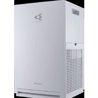 Очиститель воздуха Daikin MC30Y - Превью изображения №2 — Интернет-магазин ПроЗаказ