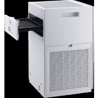 Очиститель воздуха Daikin MC30Y - Превью изображения №9 — Интернет-магазин ПроЗаказ