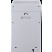 Очиститель воздуха Daikin MC30Y - Превью изображения №4 — Интернет-магазин ПроЗаказ