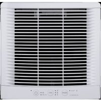 Очиститель воздуха Daikin MC30Y - Превью изображения №8 — Интернет-магазин ПроЗаказ