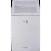 Очиститель воздуха Daikin MC30Y - Превью изображения №5 — Интернет-магазин ПроЗаказ