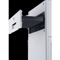 Очиститель воздуха Daikin MC30Y - Превью изображения №7 — Интернет-магазин ПроЗаказ