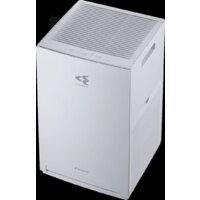 Очиститель воздуха Daikin MC30Y - Превью изображения №6 — Интернет-магазин ПроЗаказ