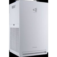 Очиститель воздуха Daikin MC30Y - Превью изображения №3 — Интернет-магазин ПроЗаказ