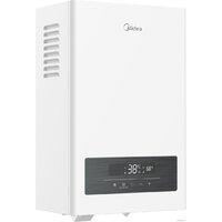 Отопительный котел Midea MEB 5-12 VOLTA 12 - Превью изображения №3 — Интернет-магазин ПроЗаказ