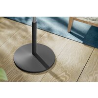 Вентилятор Philips Series 1000 CX1520/01 - Превью изображения №10 — Интернет-магазин ПроЗаказ