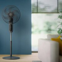 Вентилятор Philips Series 1000 CX1520/01 - Превью изображения №6 — Интернет-магазин ПроЗаказ