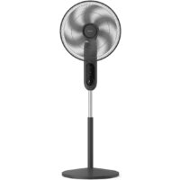 Вентилятор Philips Series 1000 CX1520/01 - Превью изображения №2 — Интернет-магазин ПроЗаказ