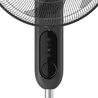 Вентилятор Philips Series 1000 CX1520/01 - Превью изображения №3 — Интернет-магазин ПроЗаказ