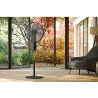Вентилятор Philips Series 1000 CX1520/01 - Превью изображения №8 — Интернет-магазин ПроЗаказ