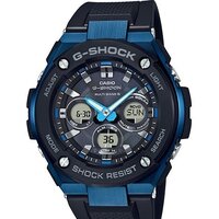Casio G-Shock GST-W300G-1A2
