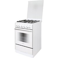 Кухонная плита GEFEST ПГ 5300-02 0340T - Превью изображения №2 — Интернет-магазин ПроЗаказ