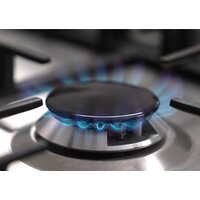 Кухонная плита GEFEST ПГ 5300-02 0340T - Превью изображения №5 — Интернет-магазин ПроЗаказ