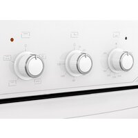 Кухонная плита GEFEST ПГ 5300-02 0340T - Превью изображения №6 — Интернет-магазин ПроЗаказ