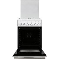 Кухонная плита GEFEST ПГ 5300-02 0340T - Превью изображения №3 — Интернет-магазин ПроЗаказ