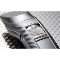Триммер для бороды и усов Panasonic ER-GC71-S520 - Превью изображения №4 — Интернет-магазин ПроЗаказ