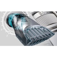 Триммер для бороды и усов Panasonic ER-GC71-S520 - Превью изображения №11 — Интернет-магазин ПроЗаказ