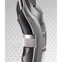 Триммер для бороды и усов Panasonic ER-GC71-S520 - Превью изображения №5 — Интернет-магазин ПроЗаказ