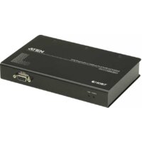 Удлинитель по витой паре Aten CE920-AT-G - Превью изображения №2 — Интернет-магазин ПроЗаказ