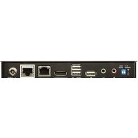 Удлинитель по витой паре Aten CE920-AT-G - Превью изображения №6 — Интернет-магазин ПроЗаказ