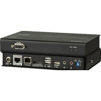 Aten CE920-AT-G