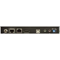 Удлинитель по витой паре Aten CE920-AT-G - Превью изображения №3 — Интернет-магазин ПроЗаказ